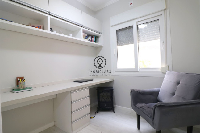 Imagem Casa com 2 Quartos à Venda, 125 m² em Alto Petrópolis - Porto Alegre Imagem Casa com 2 Quartos à Venda, 125 m² em Alto Petrópolis - Porto Alegre