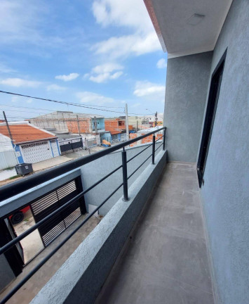 Imagem Sobrado com 3 Quartos à Venda, 108 m² em Parque São Bento - Sorocaba Imagem Sobrado com 3 Quartos à Venda, 108 m² em Parque São Bento - Sorocaba