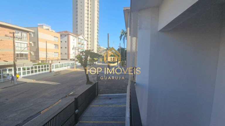 Imagem Apartamento com 2 Quartos à Venda, 70 m² em Enseada - Guarujá Imagem Apartamento com 2 Quartos à Venda, 70 m² em Enseada - Guarujá