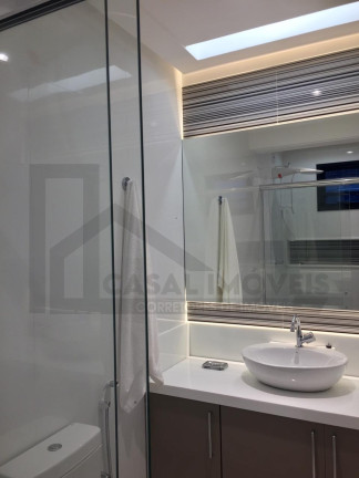 Imagem Apartamento com 4 Quartos à Venda, 202 m² em Nazaré - Belém Imagem Apartamento com 4 Quartos à Venda, 202 m² em Nazaré - Belém