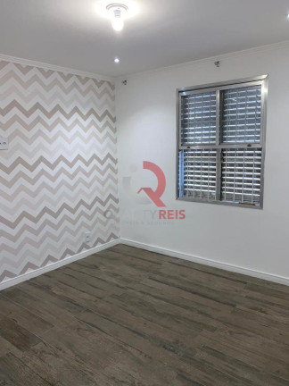 Imagem Sobrado com 2 Quartos à Venda, 111 m² em Vila Maria - São Paulo Imagem Sobrado com 2 Quartos à Venda, 111 m² em Vila Maria - São Paulo