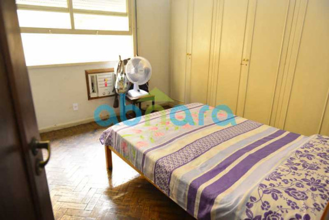 Imagem Apartamento com 4 Quartos à Venda, 204 m² em Copacabana - Rio De Janeiro Imagem Apartamento com 4 Quartos à Venda, 204 m² em Copacabana - Rio De Janeiro