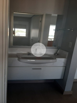 Imagem Apartamento com 1 Quarto à Venda, 47 m² em Panamby - São Paulo Imagem Apartamento com 1 Quarto à Venda, 47 m² em Panamby - São Paulo
