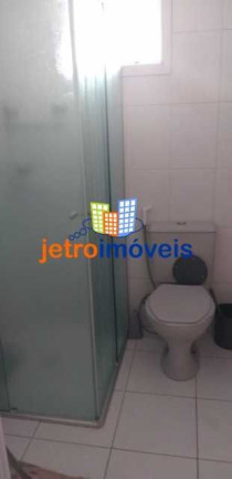 Imagem Apartamento com 2 Quartos à Venda, 109 m² em Ocian - Praia Grande