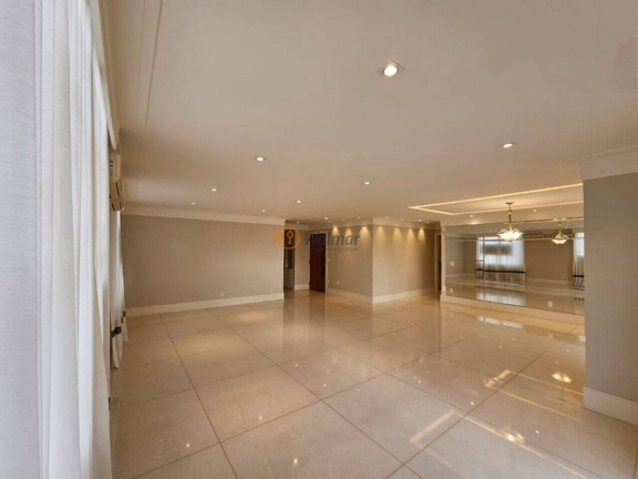 Imagem Imóvel com 4 Quartos à Venda, 281 m² em Cambuí - Campinas Imagem Imóvel com 4 Quartos à Venda, 281 m² em Cambuí - Campinas