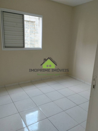 Imagem Apartamento com 2 Quartos à Venda, 48 m² em Bairro Do Colonia - Jacareí Imagem Apartamento com 2 Quartos à Venda, 48 m² em Bairro Do Colonia - Jacareí