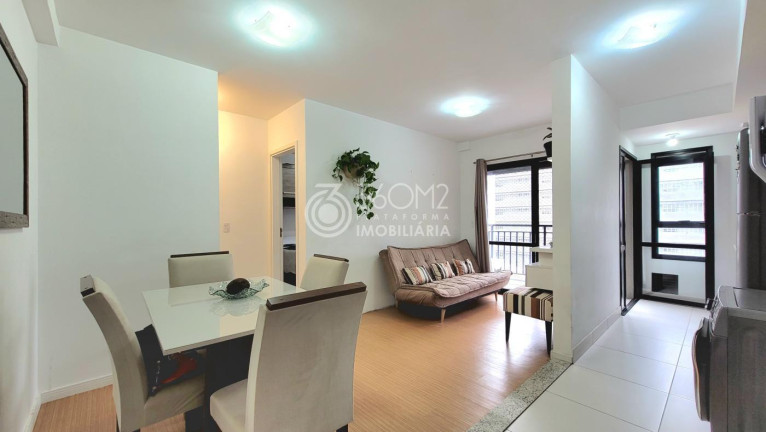 Imóvel Comercial à Venda, 44 m² em Campestre - Santo André