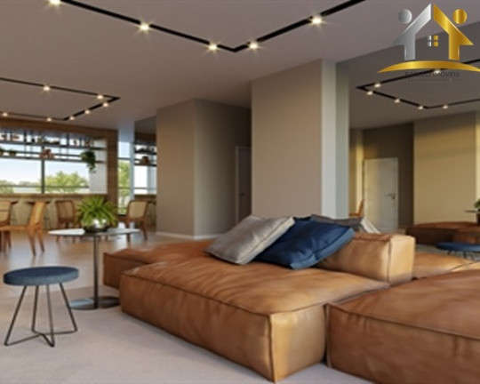 Imagem Apartamento com 1 Quarto à Venda, 29 m² em São Judas - São Paulo Imagem Apartamento com 1 Quarto à Venda, 29 m² em São Judas - São Paulo