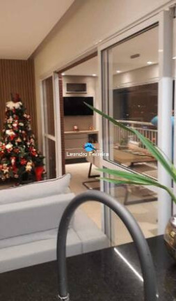 Imagem Apartamento com 3 Quartos à Venda, 127 m² em Centro - São Bernardo Do Campo Imagem Apartamento com 3 Quartos à Venda, 127 m² em Centro - São Bernardo Do Campo