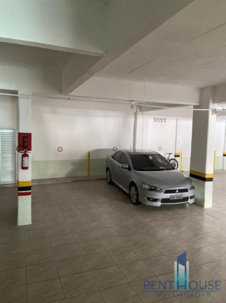 Imagem Apartamento com 3 Quartos à Venda, 87 m² em Centro - Balneário Camboriú Imagem Apartamento com 3 Quartos à Venda, 87 m² em Centro - Balneário Camboriú