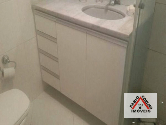 Imagem Apartamento à Venda, 83 m² em Vila Sofia - São Paulo Imagem Apartamento à Venda, 83 m² em Vila Sofia - São Paulo