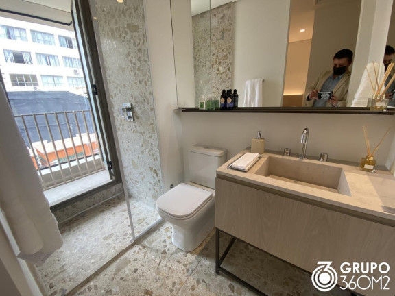 Imagem Apartamento com 4 Quartos à Venda, 145 m² em Jardim Paulista - São Paulo Imagem Apartamento com 4 Quartos à Venda, 145 m² em Jardim Paulista - São Paulo