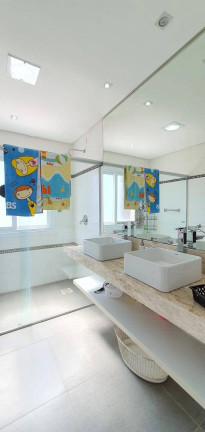 Imagem Casa com 4 Quartos à Venda, em Atlântida Sul - Osório Imagem Casa com 4 Quartos à Venda, em Atlântida Sul - Osório