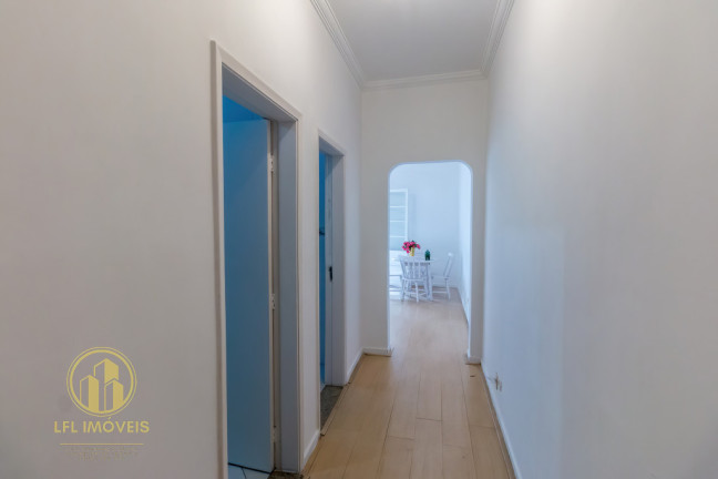 Imagem Apartamento com 1 Quarto à Venda, 66 m² em Itaim Bibi - São Paulo