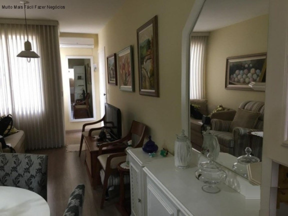Imagem Apartamento com 1 Quarto à Venda, 38 m² em Petrópolis - Porto Alegre Imagem Apartamento com 1 Quarto à Venda, 38 m² em Petrópolis - Porto Alegre