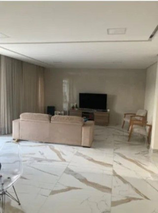 Imagem Casa com 6 Quartos à Venda, 600 m² em Patamares - Salvador Imagem Casa com 6 Quartos à Venda, 600 m² em Patamares - Salvador