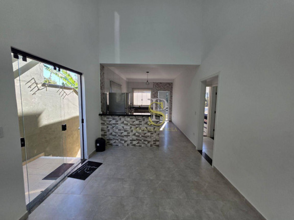 Imagem Casa com 3 Quartos para Alugar, 140 m² em Sun Valley - Mairiporã Imagem Casa com 3 Quartos para Alugar, 140 m² em Sun Valley - Mairiporã