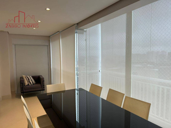Imagem Apartamento com 2 Quartos à Venda, 105 m² em Vila Suzana - São Paulo