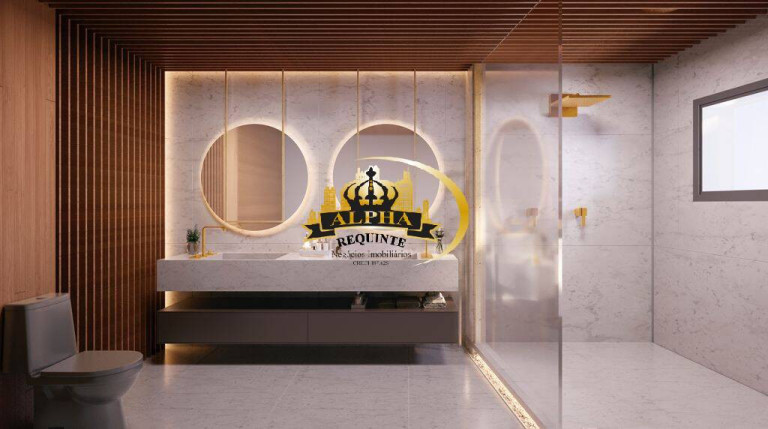 Imagem Apartamento com 3 Quartos à Venda, 89 m² em Centro Comercial Jubran - Barueri Imagem Apartamento com 3 Quartos à Venda, 89 m² em Centro Comercial Jubran - Barueri