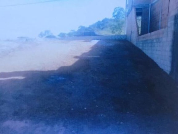 Imagem Terreno para Alugar ou Temporada, 191 m² em Residencial Aimoré - Várzea Paulista Imagem Terreno para Alugar ou Temporada, 191 m² em Residencial Aimoré - Várzea Paulista