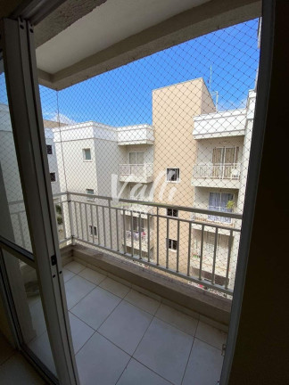 Imagem Apartamento com 2 Quartos à Venda, 52 m² em Parque Planalto - Santa Bárbara Doeste Imagem Apartamento com 2 Quartos à Venda, 52 m² em Parque Planalto - Santa Bárbara Doeste