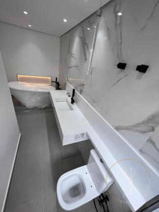 Imagem Sobrado com 3 Quartos à Venda, 358 m² em Vila Rosalia - Guarulhos Imagem Sobrado com 3 Quartos à Venda, 358 m² em Vila Rosalia - Guarulhos