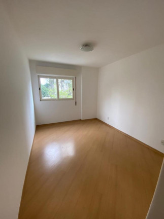Imagem Imóvel com 3 Quartos à Venda, 167 m² em Vila Clementino - São Paulo Imagem Imóvel com 3 Quartos à Venda, 167 m² em Vila Clementino - São Paulo