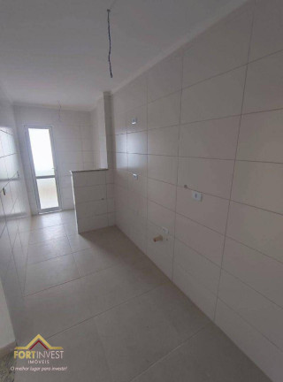 Imagem Imóvel com 2 Quartos à Venda, 71 m² em Cidade Ocian - Praia Grande Imagem Imóvel com 2 Quartos à Venda, 71 m² em Cidade Ocian - Praia Grande