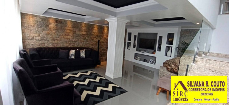 Imagem Casa com 2 Quartos à Venda, 2 m² em Barroco - Maricá
