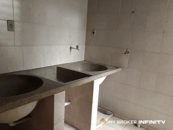 Imagem Casa com 3 Quartos à Venda, 238 m² em Setor Leste Vila Nova - Goiânia