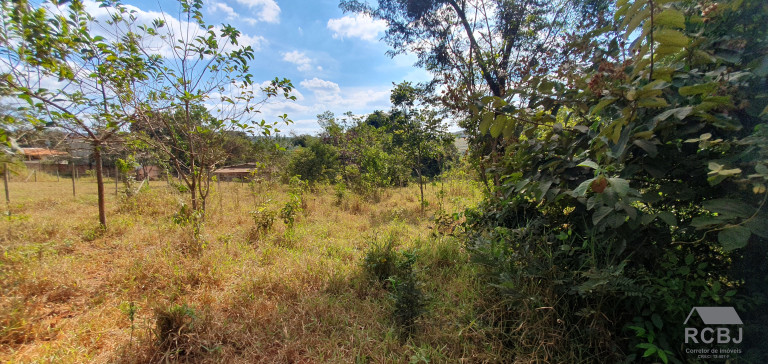 Imagem Terreno à Venda, 1.300 m² em Esmeraldas/quati - Esmeraldas Imagem Terreno à Venda, 1.300 m² em Esmeraldas/quati - Esmeraldas