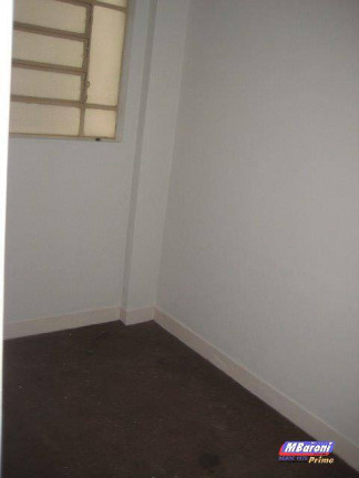 Imagem Apartamento com 3 Quartos para Alugar, 160 m² em Jardim Paulista - São Paulo