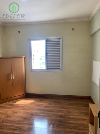 Imagem Apartamento com 3 Quartos à Venda, 88 m² em Vila Boa Vista - Barueri Imagem Apartamento com 3 Quartos à Venda, 88 m² em Vila Boa Vista - Barueri