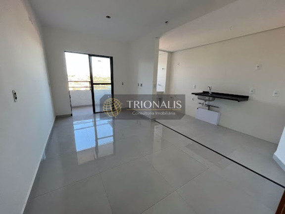 Imagem Apartamento com 2 Quartos à Venda, 61 m² em Alvinópolis - Atibaia