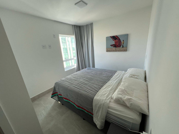 Imagem Apartamento com 3 Quartos à Venda, 106 m² em Jardim Pompéia - Indaiatuba Imagem Apartamento com 3 Quartos à Venda, 106 m² em Jardim Pompéia - Indaiatuba