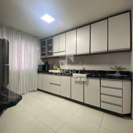 Imagem Casa com 4 Quartos à Venda, 121 m² em Ilha Da Figueira - Jaraguá Do Sul
