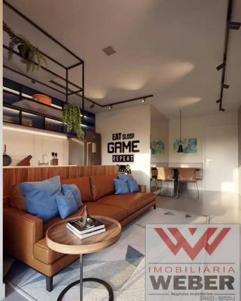Imagem Apartamento com 2 Quartos à Venda, 78 m² em Jardim Emília - Sorocaba Imagem Apartamento com 2 Quartos à Venda, 78 m² em Jardim Emília - Sorocaba