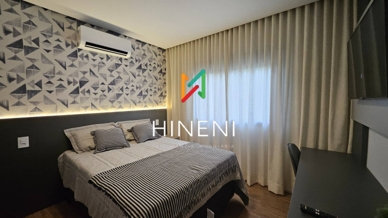 Imagem Casa com 3 Quartos à Venda, 203 m² em Morumbi - Atibaia