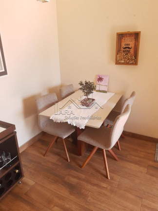 Imagem Apartamento com 1 Quarto à Venda, em Tatuapé - São Paulo Imagem Apartamento com 1 Quarto à Venda, em Tatuapé - São Paulo