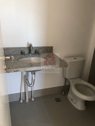 Imagem Apartamento com 3 Quartos à Venda, 71 m² em Azenha - Porto Alegre Imagem Apartamento com 3 Quartos à Venda, 71 m² em Azenha - Porto Alegre