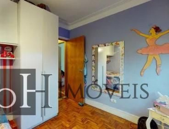 Imagem Apartamento com 3 Quartos à Venda, 72 m² em Ipiranga - São Paulo Imagem Apartamento com 3 Quartos à Venda, 72 m² em Ipiranga - São Paulo