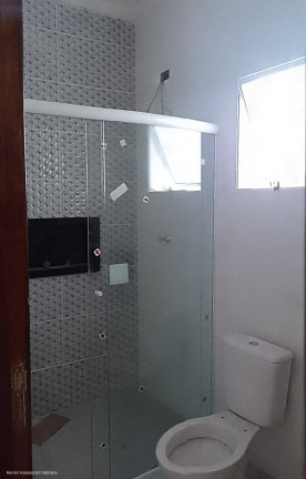 Imagem Casa com 2 Quartos à Venda,  em Agenor De Campos - Mongaguá