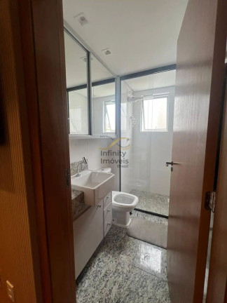 Imagem Apartamento com 2 Quartos à Venda, 34 m² em Cruzeiro - Belo Horizonte Imagem Apartamento com 2 Quartos à Venda, 34 m² em Cruzeiro - Belo Horizonte