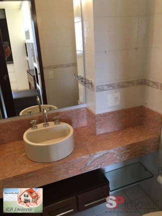 Imagem Apartamento com 3 Quartos à Venda, 82 m² em Santa Paula - São Caetano Do Sul Imagem Apartamento com 3 Quartos à Venda, 82 m² em Santa Paula - São Caetano Do Sul