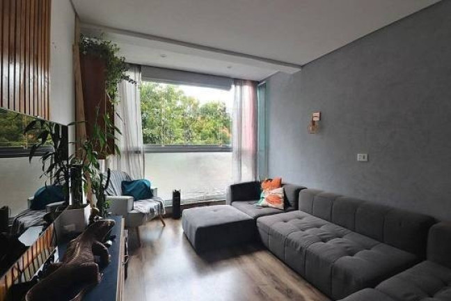 Imagem Sobrado com 3 Quartos à Venda, 120 m² em Campestre - Santo André Imagem Sobrado com 3 Quartos à Venda, 120 m² em Campestre - Santo André