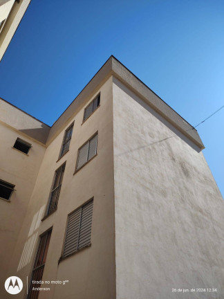 Apartamento com 2 Quartos à Venda,  em Bauru