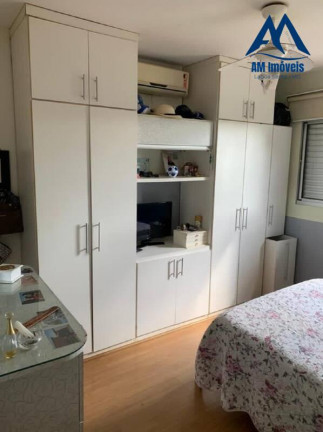 Imagem Casa com 4 Quartos à Venda, 667 m² em Joá - Lagoa Santa