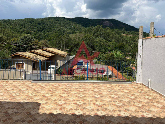 Imagem Casa com 3 Quartos à Venda, 102 m² em Corumbá (terra Preta) - Mairiporã Imagem Casa com 3 Quartos à Venda, 102 m² em Corumbá (terra Preta) - Mairiporã