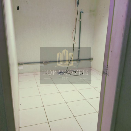 Imagem Ponto Comercial para Alugar, 342 m² em Centro - São José Dos Campos Imagem Ponto Comercial para Alugar, 342 m² em Centro - São José Dos Campos