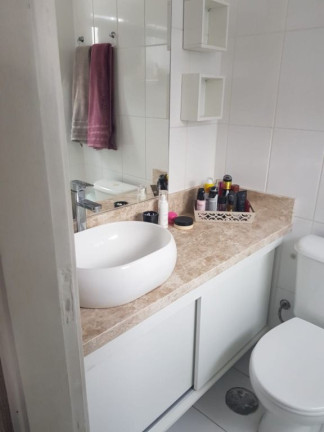 Imagem Apartamento com 3 Quartos à Venda, 75 m² em Taboão - Diadema Imagem Apartamento com 3 Quartos à Venda, 75 m² em Taboão - Diadema